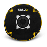 SKLZ BUNKER CADDIE