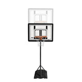 SKLZ PRO MINI HOOP SYSTEM