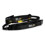 SKLZ DUAL AGILITY BELT