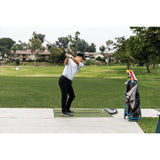 SKLZ PRO RODS