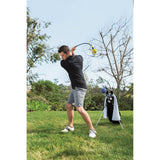 SKLZ GOLD FLEX TRAINER 40" 1PK