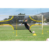 SKLZ GOALSHOT