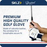 SKLZ SMART GLOVE MEN'S LEFT