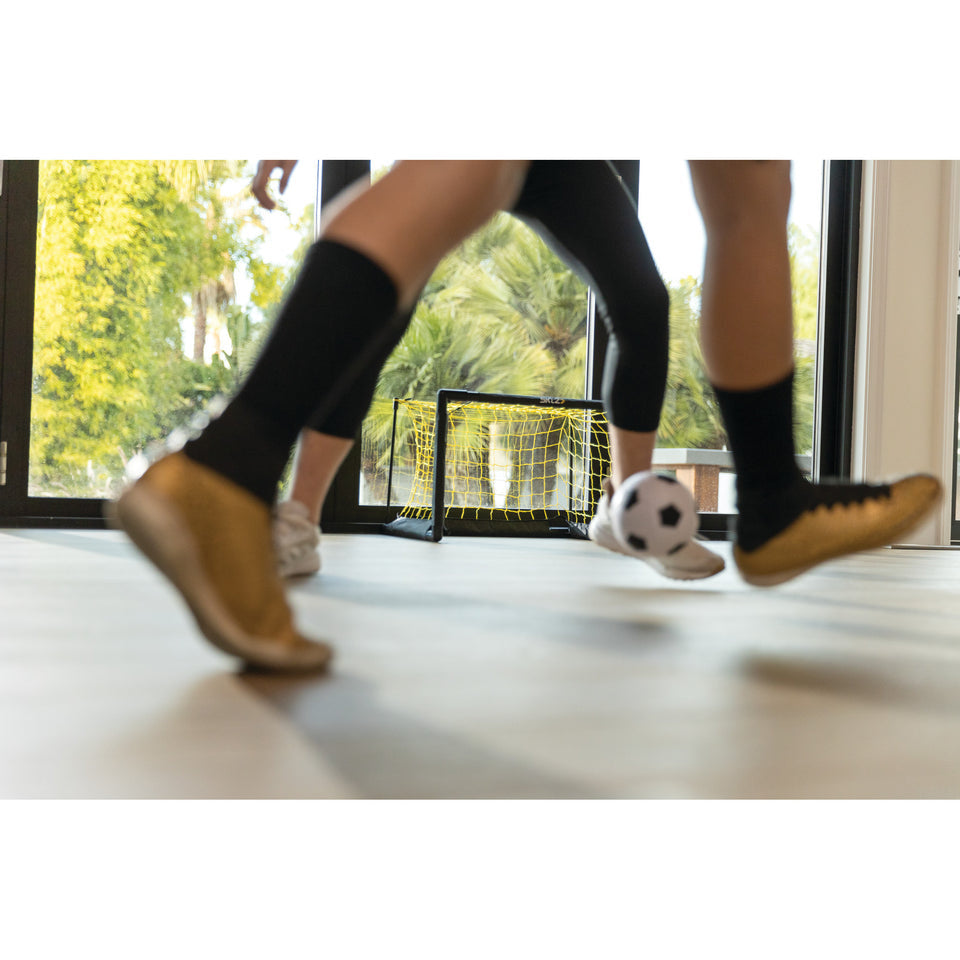 SKLZ PRO MINI SOCCER