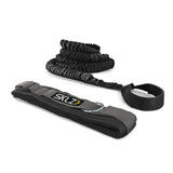 SKLZ RECOIL 360