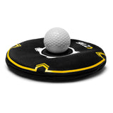 SKLZ BUNKER CADDIE