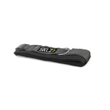 SKLZ RECOIL 360