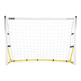 SKLZ QUICKSTER SOCCER GOAL