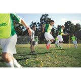 SKLZ 6X HURDLES